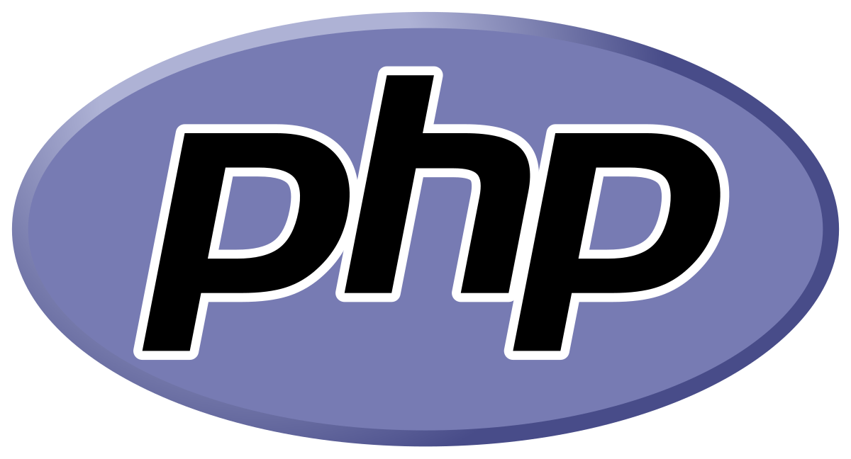 PHP-Mail