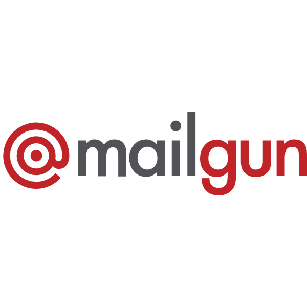 MailGun