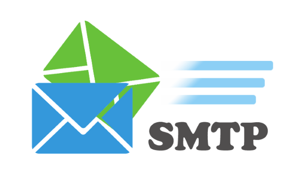 SMTP