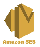 Amazon SES