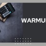 Email Marketing Cold Email Marketing Bulk Email Marketing Self Hosted Email Marketing Platform Email Marketing For Small Business