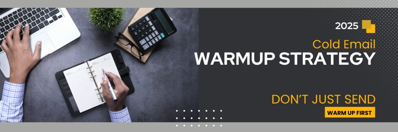 Email Marketing Cold Email Marketing Bulk Email Marketing Self Hosted Email Marketing Platform Email Marketing For Small Business