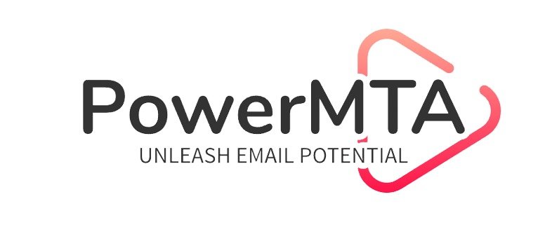 Email Deliverability | Self-Hosted Email Marketing Application | Features