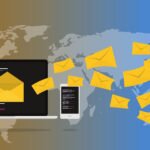 Email Deliverability | Self-Hosted Email Marketing Application