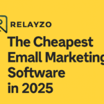 Email Deliverability | Self Hosted Email Marketing Application