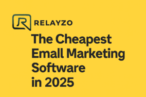 Email Deliverability | Self Hosted Email Marketing Application