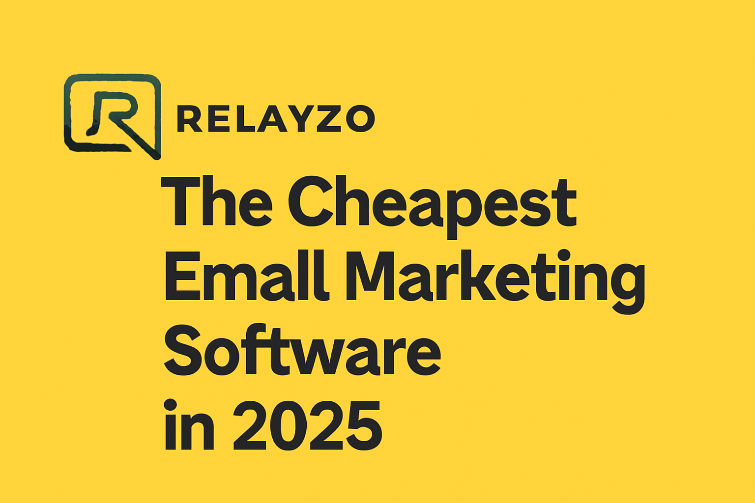 Email Deliverability | Self Hosted Email Marketing Application