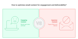 Email Marketing | Cold Email Marketing | Bulk Email Marketing | Self Hosted Email Marketing Application | Email Marketing For Small Business