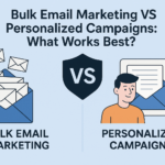 Email Deliverability | Self Hosted Email Marketing Application