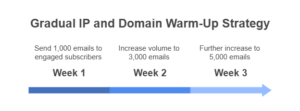 Email Marketing | Cold Email Marketing | Bulk Email Marketing | Self Hosted Email Marketing Application | Email Marketing For Small Business