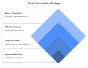 Email Marketing | Cold Email Marketing | Bulk Email Marketing | Self Hosted Email Marketing Application | Email Marketing For Small Business
