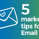 email marketing tips