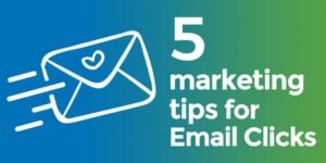 email marketing tips