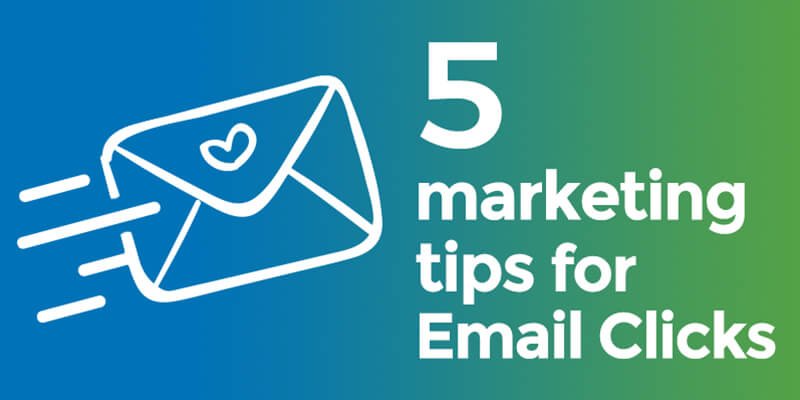 email marketing tips