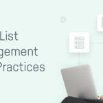 Email List Management