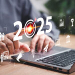 Discover the best email marketing tips for 2025 to boost deliverability, engagement, and conversions—plus how Relayzo helps improve your campaign performance.