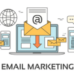 Pro Tips For The Best Self-Hosted Email Marketing Application