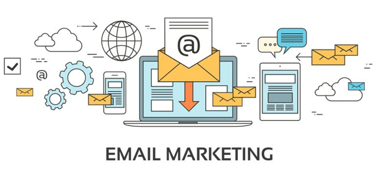 Pro Tips For The Best Self-Hosted Email Marketing Application