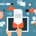 Self-hosted Email Marketing