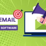 Email marketing Application