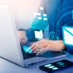 Email Management Software