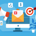 Bulk Email Marketing
