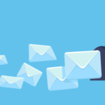 Bulk Email Marketing