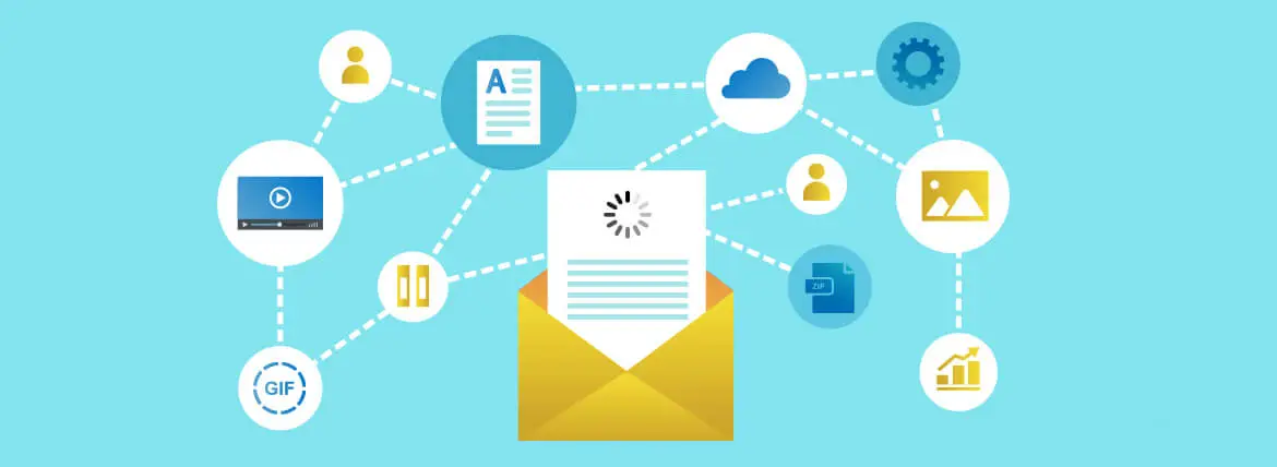How Self-Hosted Email Marketing Improves Privacy and Data Ownership