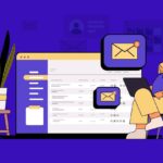 Best Practices for Managing Large Email Lists on a Self-Hosted Platform