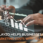 Reduce Email Costs With Self-Hosting via Relayzo
