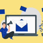 Unlock Unlimited Email Sending with Self-Hosted Email Marketing Software