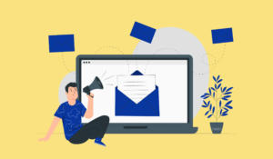 Unlock Unlimited Email Sending with Self-Hosted Email Marketing Software